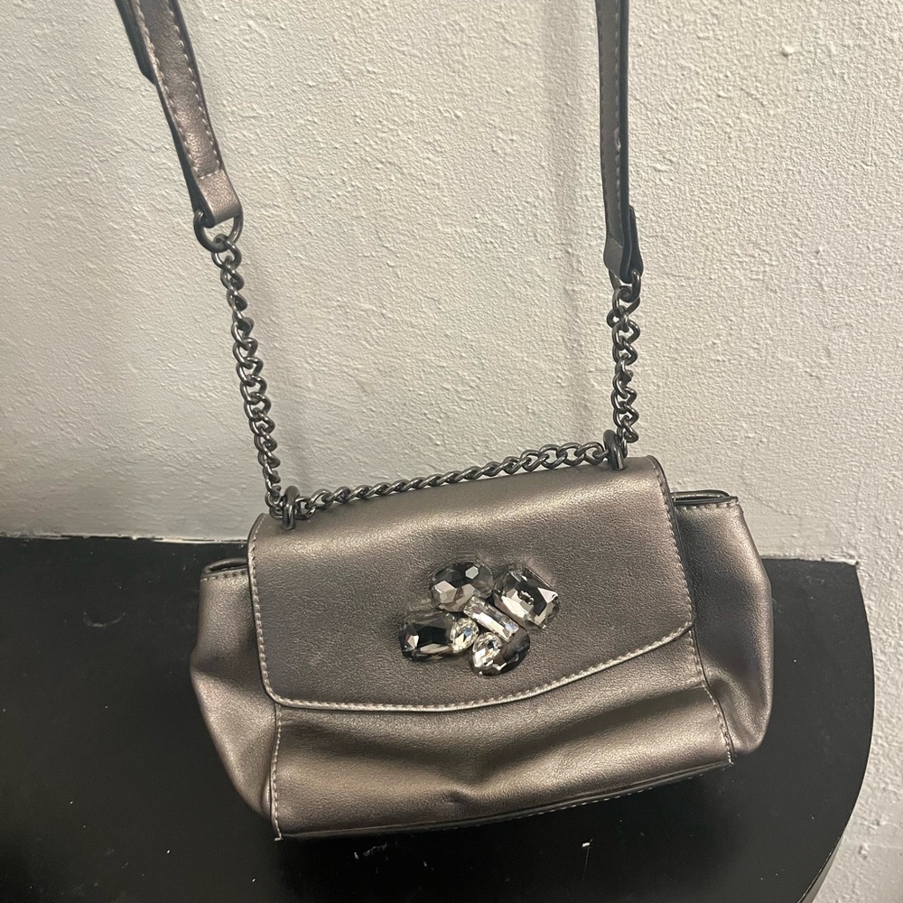 Aldo crossbody